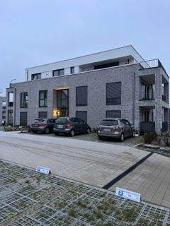 Waldbröl Wohnungen, Waldbröl Wohnung mieten