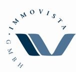 iv_logo.jpg