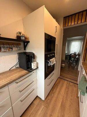 PHOTO-2025-09-03-14-32-57 (7).jpg