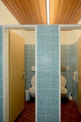 Bahnhofstraße 6 – 56850 Enkirch