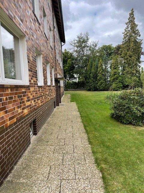 Wedemark Wohnungen, Wedemark Wohnung mieten