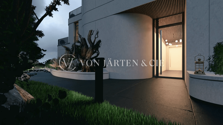 Visus: @skai_architekten