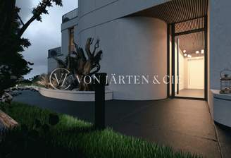 Visus: @skai_architekten