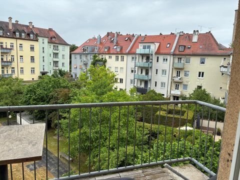 Bamberg Wohnungen, Bamberg Wohnung mieten