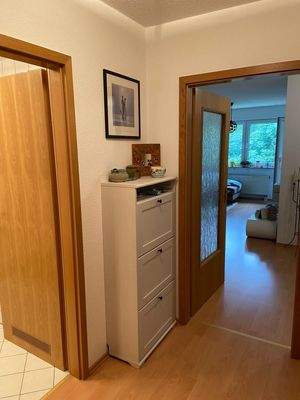 suedstr_we11_HAGE (5).jpg