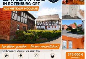 Anzeige_Haus in Rotenburg_OT_Erkshausen