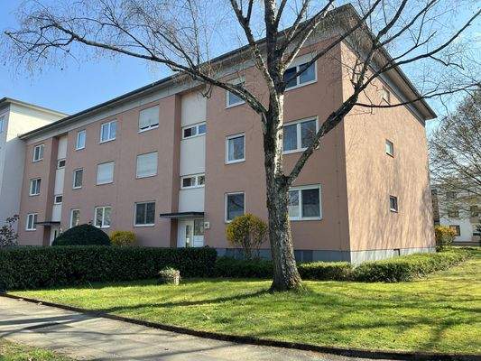 001 Außenansicht.jpg