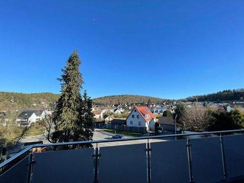 Aidlingen Wohnungen, Aidlingen Wohnung kaufen