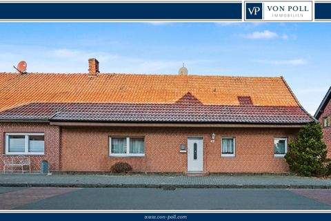 Ochtrup Häuser, Ochtrup Haus kaufen