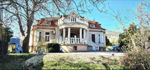 Badacsonytomaj Häuser, Badacsonytomaj Haus kaufen