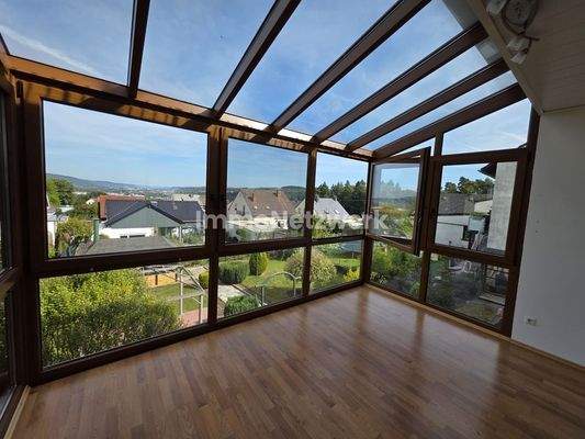 Konz-197-Wintergarten (2)