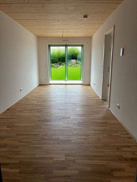 Pentling Wohnungen, Pentling Wohnung kaufen