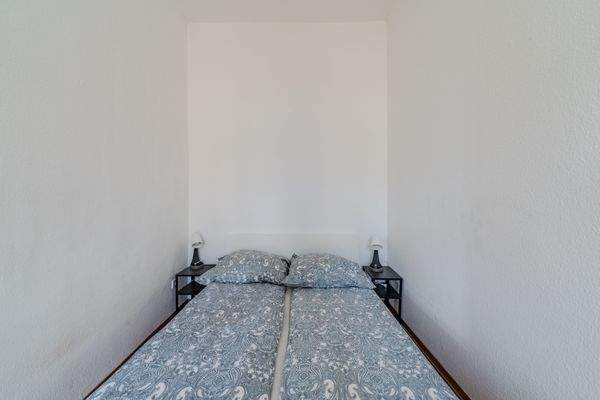 Beusselstraße 79 10553 Berlin - 3OG rechts-13.jpg