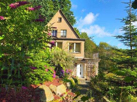 Sebnitz Häuser, Sebnitz Haus kaufen