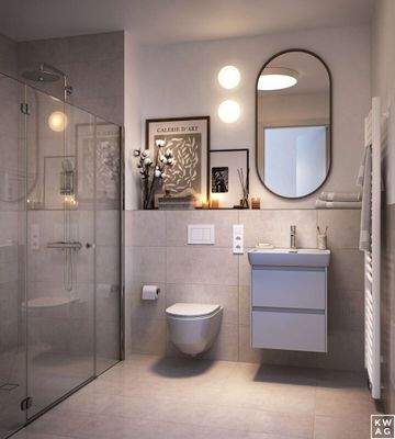 10_Freisinger Anger F.4.1 photos