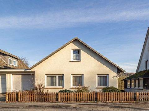 Sundern / Enkhausen Häuser, Sundern / Enkhausen Haus kaufen