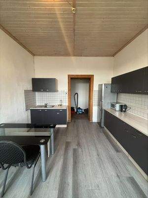 E13 WE9 Küche-E.jpeg