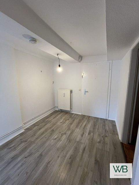 Wolfsburg / Ehmen Wohnungen, Wolfsburg / Ehmen Wohnung mieten