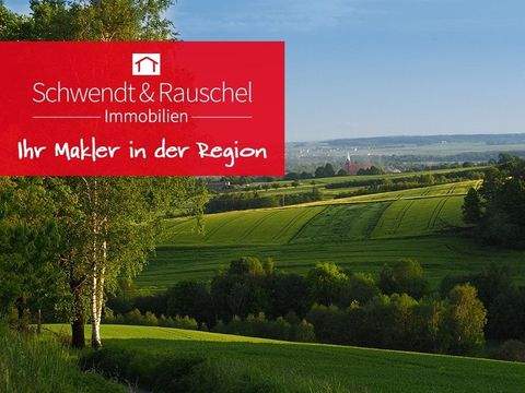 Herbstein Grundstücke, Herbstein Grundstück kaufen