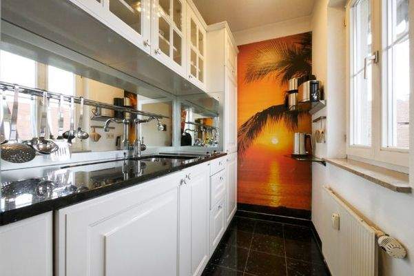 010 Kuechenzeile1 (1 von 1)