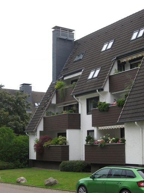 Hildesheim Wohnungen, Hildesheim Wohnung mieten