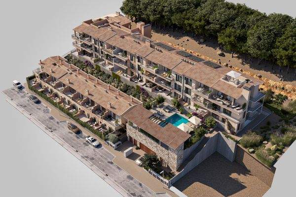 EXT04_MODIF080525 copia