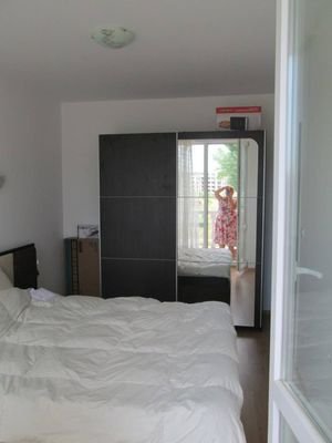 ID 7344 Wohnung mit einem Schlafzimmer in der Villa Aria