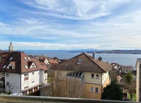 Überlingen Wohnungen, Überlingen Wohnung kaufen