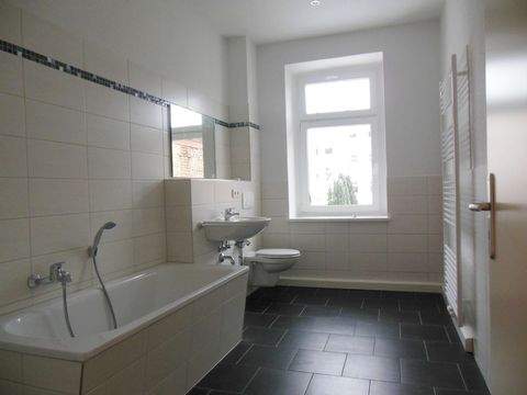 Markkleeberg Wohnungen, Markkleeberg Wohnung mieten