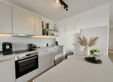 Sindelfingen-Maichingen Wohnungen, Sindelfingen-Maichingen Wohnung mieten