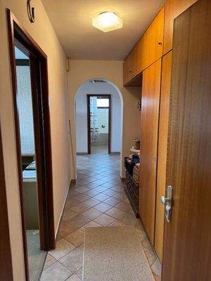 Eingangsbereich -  Flur.jpg