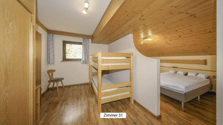 hotelkaufenkitzimmokitzbühelfieberbrunnallezimmer-12