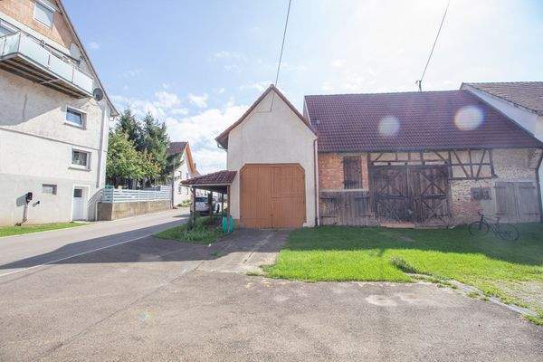 Wohnhäuser_Blochingen-41