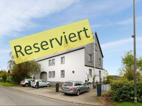 Kliding Häuser, Kliding Haus kaufen