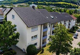 Außen