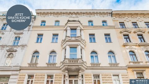 Wien Wohnungen, Wien Wohnung kaufen