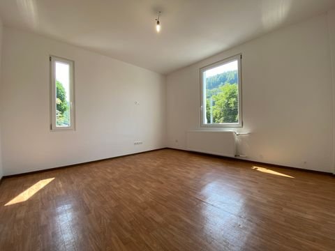 Bad Ems Wohnungen, Bad Ems Wohnung kaufen