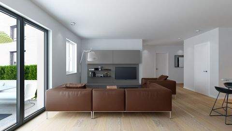 Willich Wohnungen, Willich Wohnung kaufen