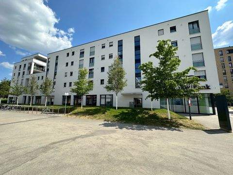 Stuttgart Wohnungen, Stuttgart Wohnung mieten