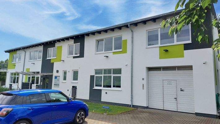 NiKo_Außen_25_06_09 Kopie.jpg