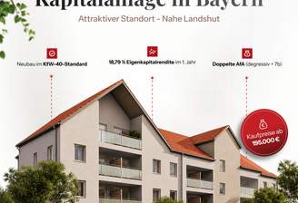 Titelbild