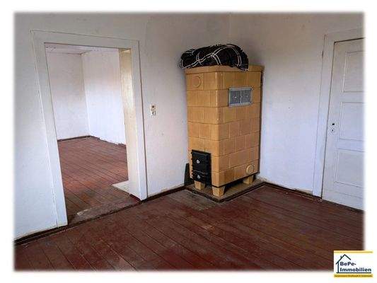 BePe_Immobilien_Heinrichswalde_Galenbeck_Bild_07.j