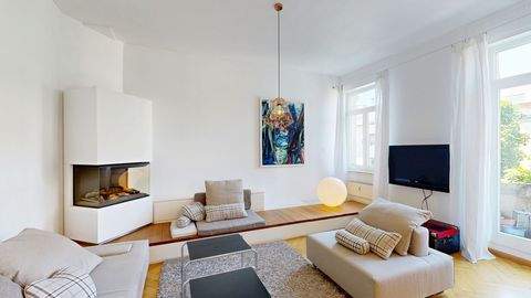 Mannheim Wohnungen, Mannheim Wohnung kaufen