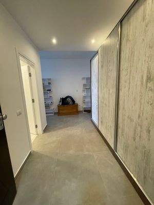 top penthhouse frontline Saranda (2).jpeg