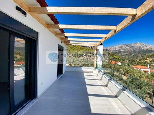 02b73453f25545d687754d58b41258e5-original