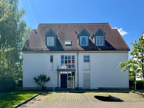 Halle (Saale) Wohnungen, Halle (Saale) Wohnung kaufen