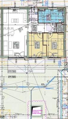 GR_EG_Top 5_Fohnsdorf