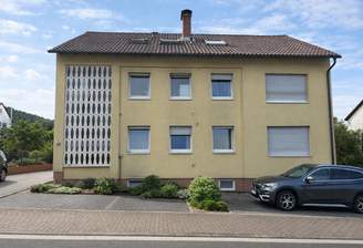 KI-Visualisierung – IMG 2497