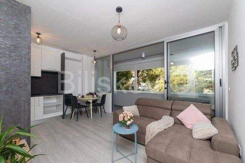 Grad - Meje Wohnungen, Grad - Meje Wohnung mieten