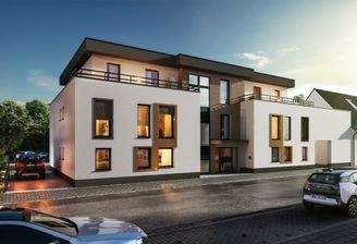 Mündelheim_Strassenansicht_Final_Neu